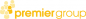 Premier Recruitment Group logo